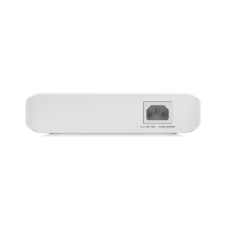 Фото Ubiquiti USW-Lite-16-PoE