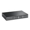 Фото TP-Link TL-SG1024D, 24-Port Gigabit Switch