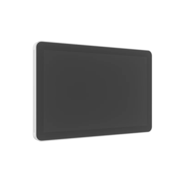 Смотреть Logitech 952-000094 Фото Logitech 952-000094