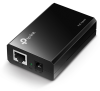TP-Link POE150S, PoE Injector Adapter