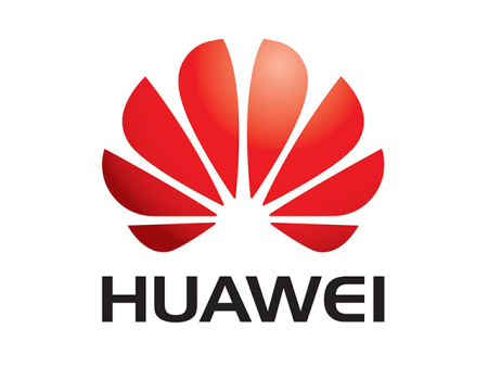 Сервер Huawei RH2288 V5 12HD (1*E5-26xx V5 CPU,RAM DIMM DDR4,No Raid Card,No HDD,2*GE,1x PSU, No DVD, Static Rail Kit)