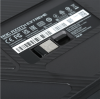 Фото ASUS M702 ROG AZOTH EXTREME, 2.4GHz RF, Bluetooth 5.1, 75%, PBT, RGB Lighting, Black