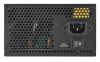 Фото Chieftec Eon ZPU-600S (ATX 2.3, 600W, 80 PLUS, Active PFC, 120mm fan) Retail