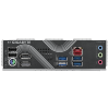 Фото GIGABYTE B860M EAGLE V2, LGA1851, B860, 2*DDR5, 4*SATA, 2*M.2, 2*USB 3.2, 3*USB 2.0, 2*PCIx16, HDMI+DP, mATX