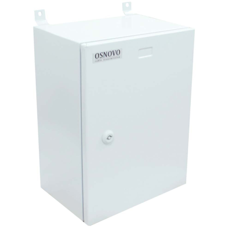 Фото OSNOVO OS-34TB1