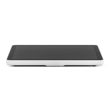 Фото Logitech 952-000088