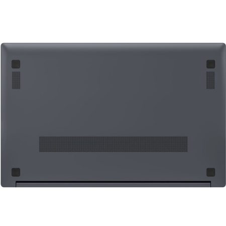 Фото Samsung Galaxy Book4 (NP750XGK-LG1IN)