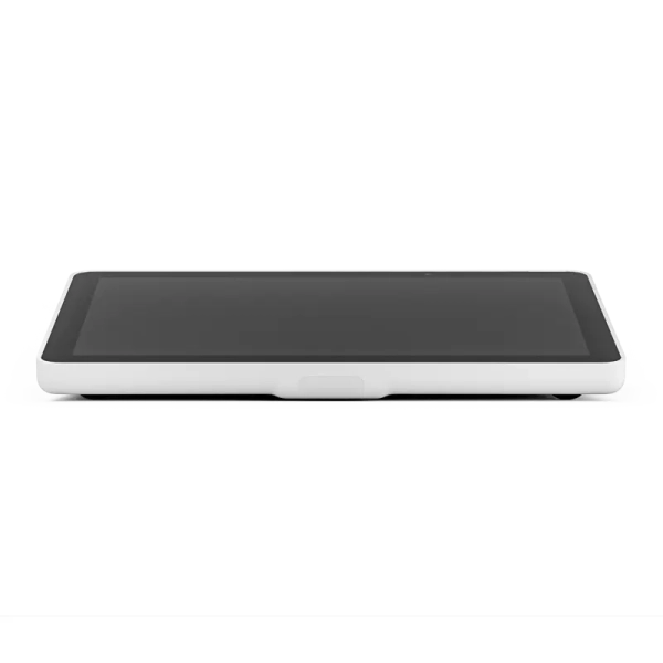 Смотреть Logitech 952-000088 Фото Logitech 952-000088