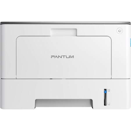 Фото Pantum BP5100DW