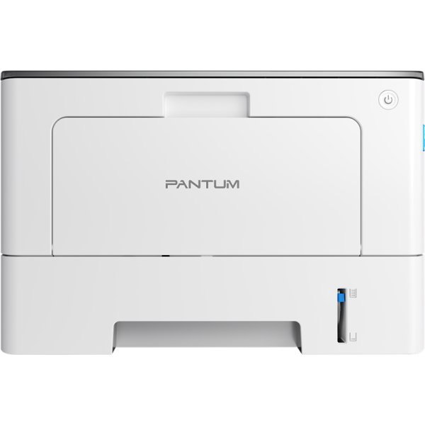 Смотреть Pantum BP5100DW Фото Pantum BP5100DW