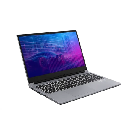 Фото OSIO CyberLine C150i-001