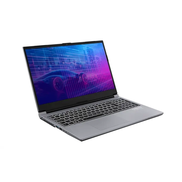 Фото OSIO CyberLine C150i-001