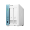 Смотреть QNAP TS-231P3 (TS-231P3-4G) Фото QNAP TS-231P3 (TS-231P3-4G)