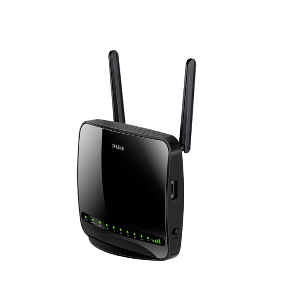 Фото D-Link DWR-956/4HDB1E