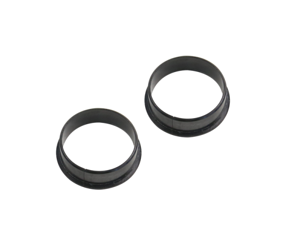 Бушинг тефлонового вала для KYOCERA ECOSYS P3045dn/P3050dn/P3060dn (CET), 2 шт/компл, CET361005