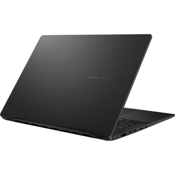 Фото ASUS Vivobook S M5406NA-QD109 (90NB1493-M006B0)