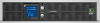 Источник бесперебойного питания CyberPower PR1000ELCDRT2UA Line-Interactive 1000VA/900W USB/RS-232/Dry/EPO/SNMPslot/RJ11/45 (8 IEC С13)