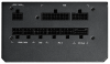 Фото Chieftec Vega M PPG-1000-C (ATX 3.1, 1000W, 80 PLUS GOLD, Active PFC, 135mm fan, Gen5 PCIe, Full Cable Management) Retail
