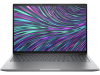 HP ZBook Power G11 Core U7-155H 3.8 GHz,16 WUXGA (1920x1200) IPS AG 400nits,nVidia RTX A500 4Gb GDDR6, 16Gb DDR5-5600(1),1Tb SSD,83Wh LL,FPR,2,0kg,2y,HD Webcam+IR,Win11Pro, eng/rus kbd