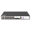 SNR SNR-S2995G-12FX-UPS SNR SNR-S2995G-12FX-UPS
