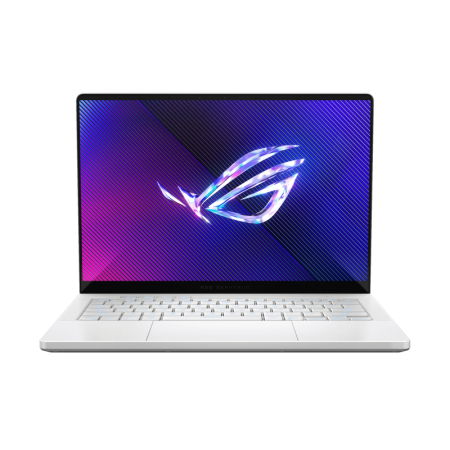 Фото Lenovo 21FA0051US