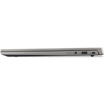 Фото Ноутбук ACER Aspire Lite AL15-33P-38AY 15.6" (NX.D62CD.002)