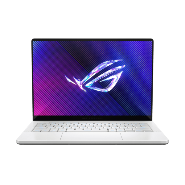 Смотреть ASUS ROG Zephyrus G14 GA403UU-QS080 (90NR0HZ2-M003V0) Фото ASUS ROG Zephyrus G14 GA403UU-QS080 (90NR0HZ2-M003V0)