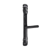 Фото MIG T10 Pro, SDM 632 1,8Ghz, 4/64Gb, FHD 1920*1200, 5/13MP, 4G, 44.46 Wh, Android 10, NFC, (доступны прошивки GMS; в разработке nonGMS)