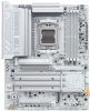 ASUS TUF GAMING X870-PRO WIFI7 W NEO, AM5, X870, 4*DDR5, 2*SATA, 4*M.2, 1*USB 2.0, 4*USB 3.2, 2*Type-C, 3*PCIx16HDMI, ATX; 90MB1NY0-M0EAY0