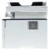 Фото Pantum M7100DW, P/C/S, Mono laser, А4, 33 ppm (max 60000 p/mon), 525 MHz, 1200x1200 dpi, 256 MB RAM, PCL/PS, Duplex, ADF50, paper tray 250 pages, USB, LAN, WiFi, start. cartridge 1500 pages