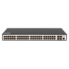 Смотреть SNR-S2985G-48T Фото SNR-S2985G-48T
