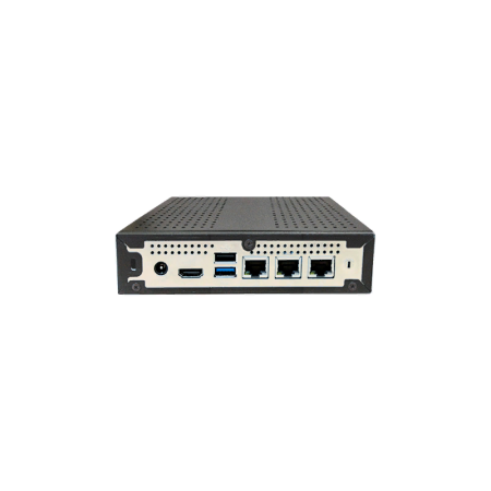 Фото D-Link DSA-2003/A1A