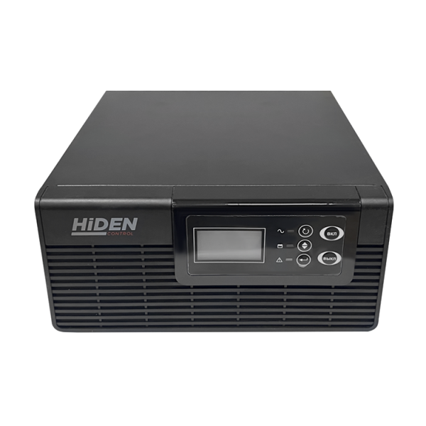 Фото Hiden Control HPS20-0312