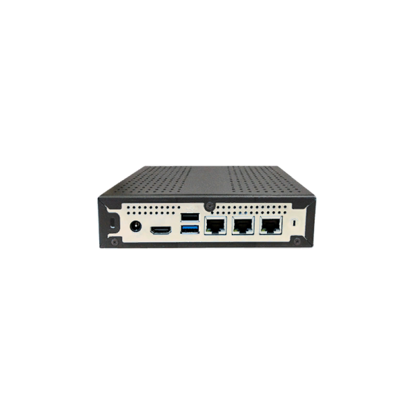 Фото D-Link DSA-2003/A1A