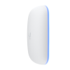 Фото Ubiquiti U6-Extender-EU - UniFi Access Point WiFi 6 Extender