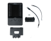 Фото Flat-Phone Eх60 Консоль расширения РЕЕСТР