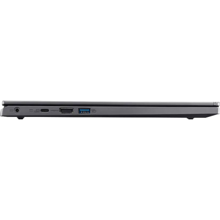 Фото ACER Aspire A15-41M-R12W (NX.KXBCD.002)