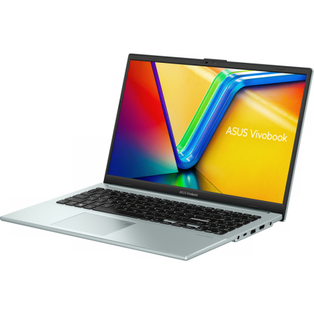 Фото ASUS Vivobook Go E1504FA-BQ089 (90NB0ZR3-M00L20)