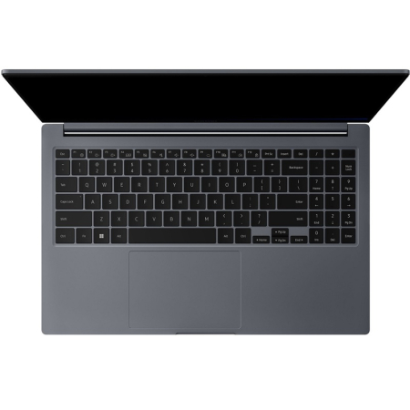 Фото Samsung Galaxy Book4 (NP750XGK-LG1IN)