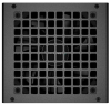 Фото Deepcool PF450 80+ (ATX 2.4 450W, PWM 120mm fan, 80 PLUS, Active PFC) RET (R-PF450D-HA0B-WDEU)