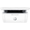 HP LaserJet MFP M141a (7MD73A)
