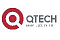 Серверы QTECH