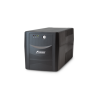 Смотреть POWERMAN Back Pro 1050 Plus Фото POWERMAN Back Pro 1050 Plus