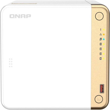 QNAP TS-462-4G