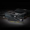 Фото ADATA LANCER BLADE DDR5 DIMM 32GB 5600MHz 2*16GB 46-45-45 1.1V BLACK DUAL TRAY