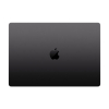 Фото Apple MacBook Pro (Z1AU0012U)