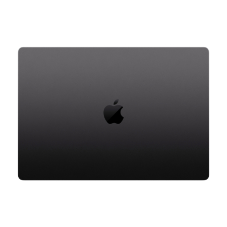 Фото Apple MacBook Pro (Z1AU0012U)