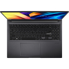 Фото ASUS Vivobook 16 X1605VA-MB2106 (90NB10N3-M02KZ0)