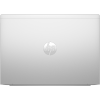 Фото HP Probook 440 G11 с гравировкой, кабелем (A22Z2EA#BH5)