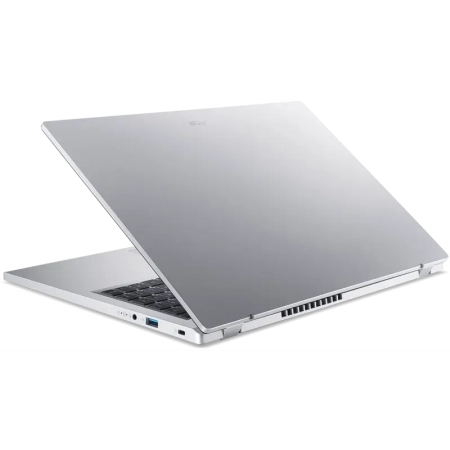 Фото ACER NX.EHTCD.009